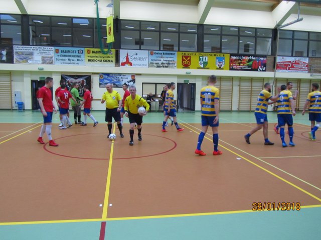 krsd 7